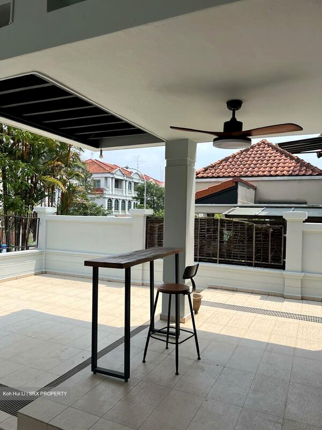 Bulim Drive (D22), Terrace #500761401